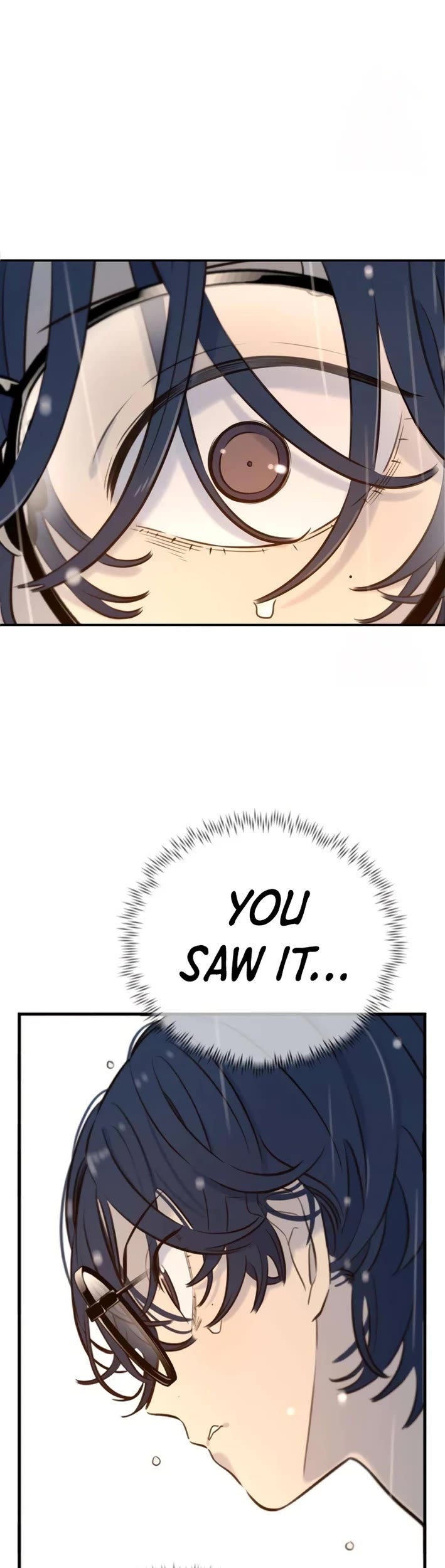 Everyone Loves Her chapter 5 page 9