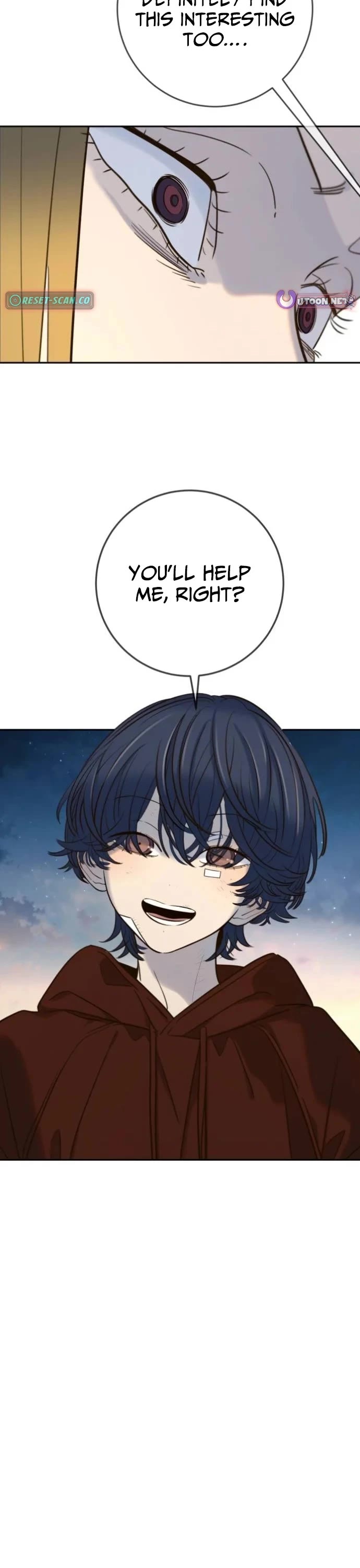 Everyone Loves Her chapter 50 page 16