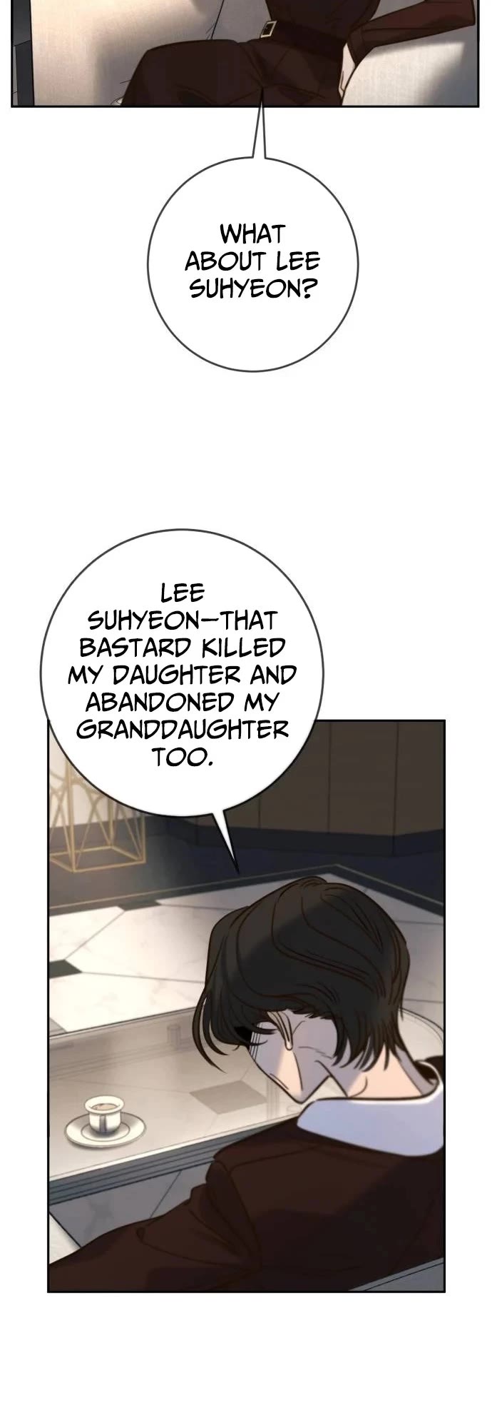 Everyone Loves Her chapter 50 page 23