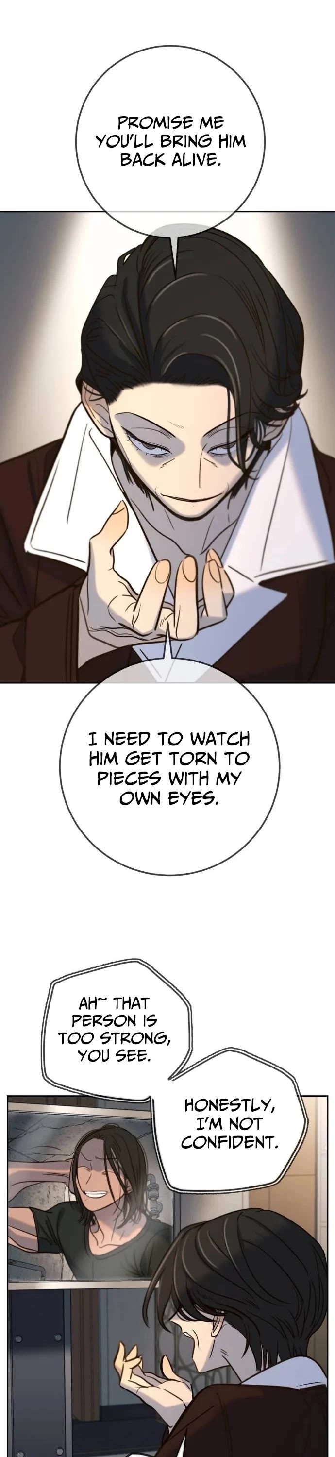 Everyone Loves Her chapter 50 page 24