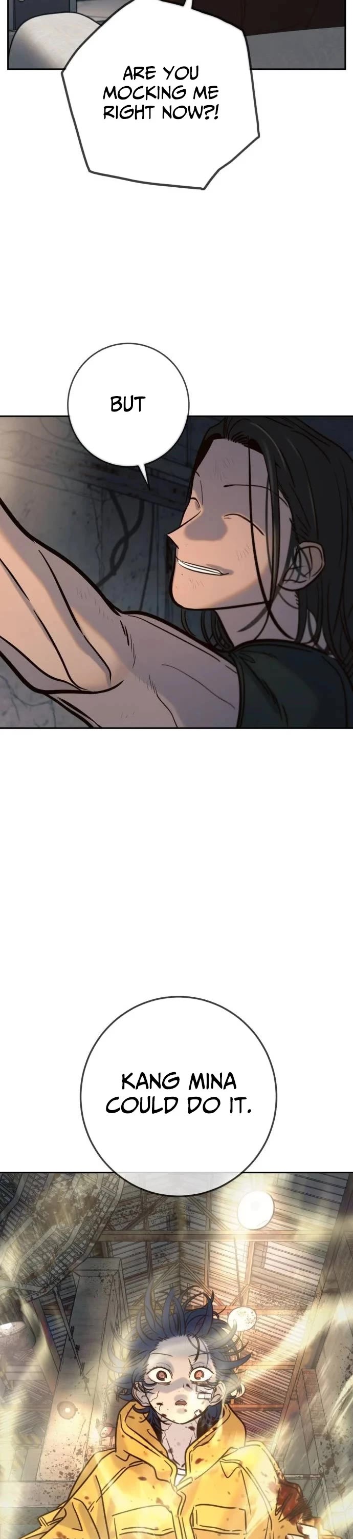 Everyone Loves Her chapter 50 page 25