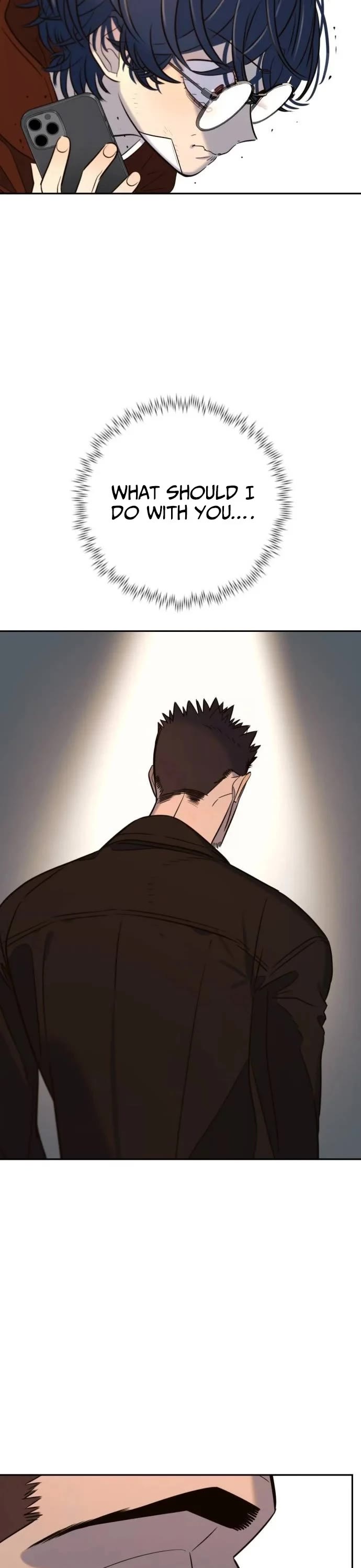 Everyone Loves Her chapter 50 page 40