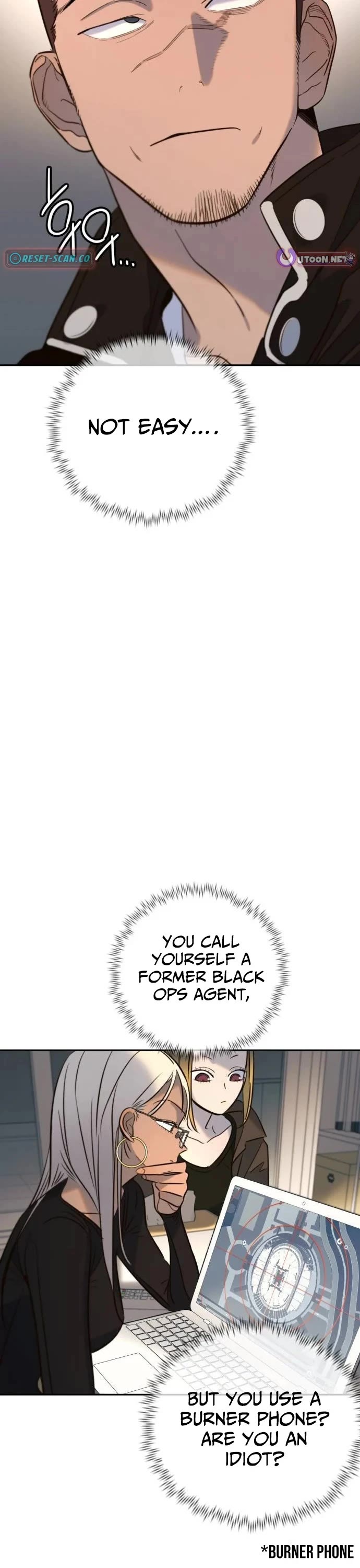 Everyone Loves Her chapter 50 page 44