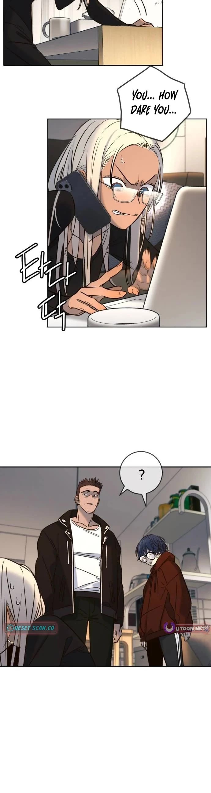 Everyone Loves Her chapter 50 page 48