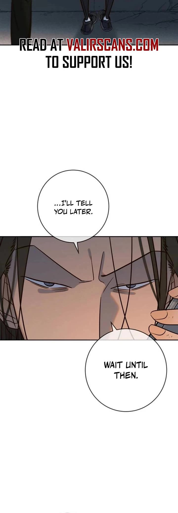 Everyone Loves Her chapter 51 page 13