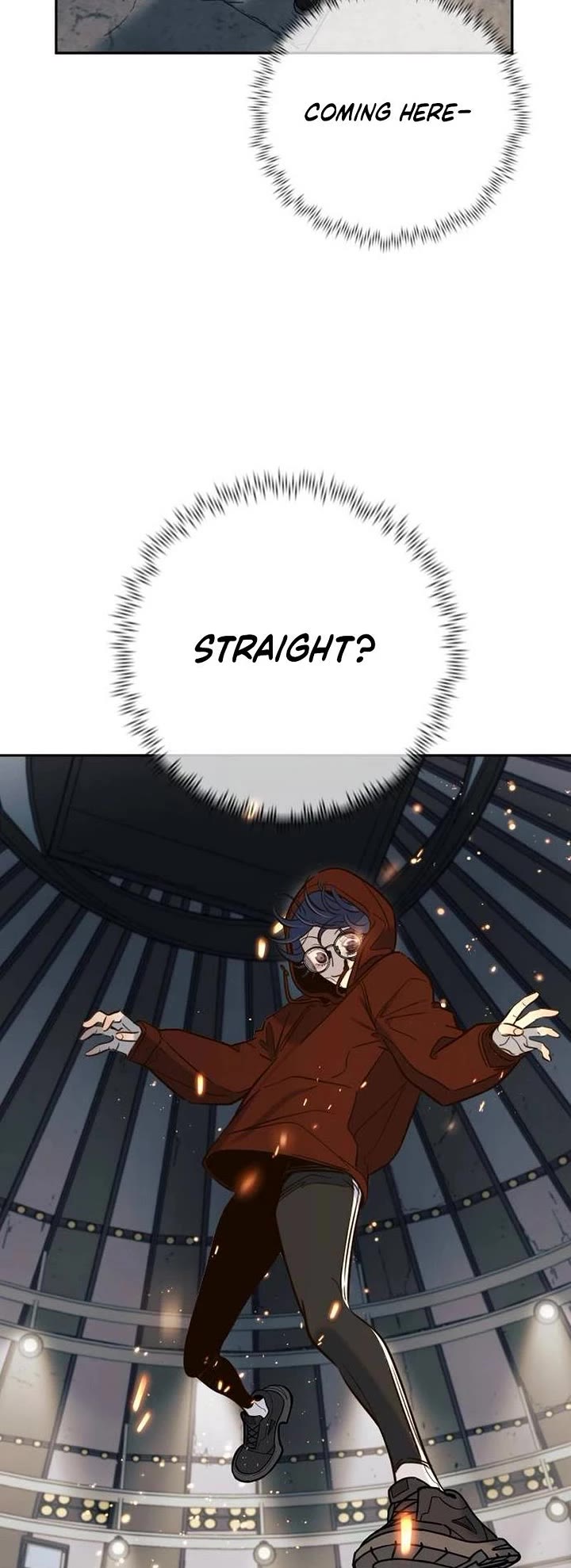 Everyone Loves Her chapter 51 page 18