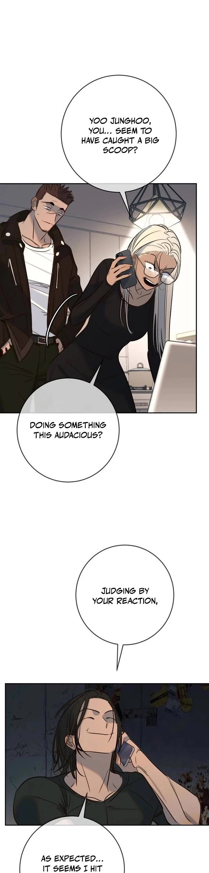 Everyone Loves Her chapter 51 page 2