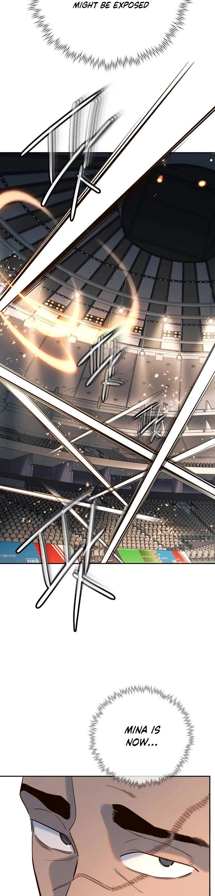 Everyone Loves Her chapter 51 page 20