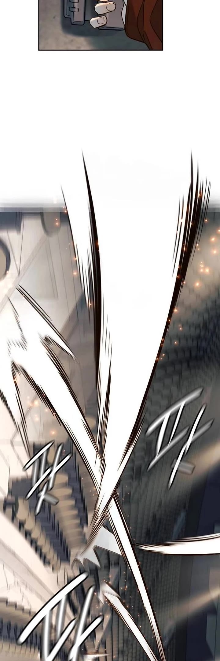 Everyone Loves Her chapter 51 page 23