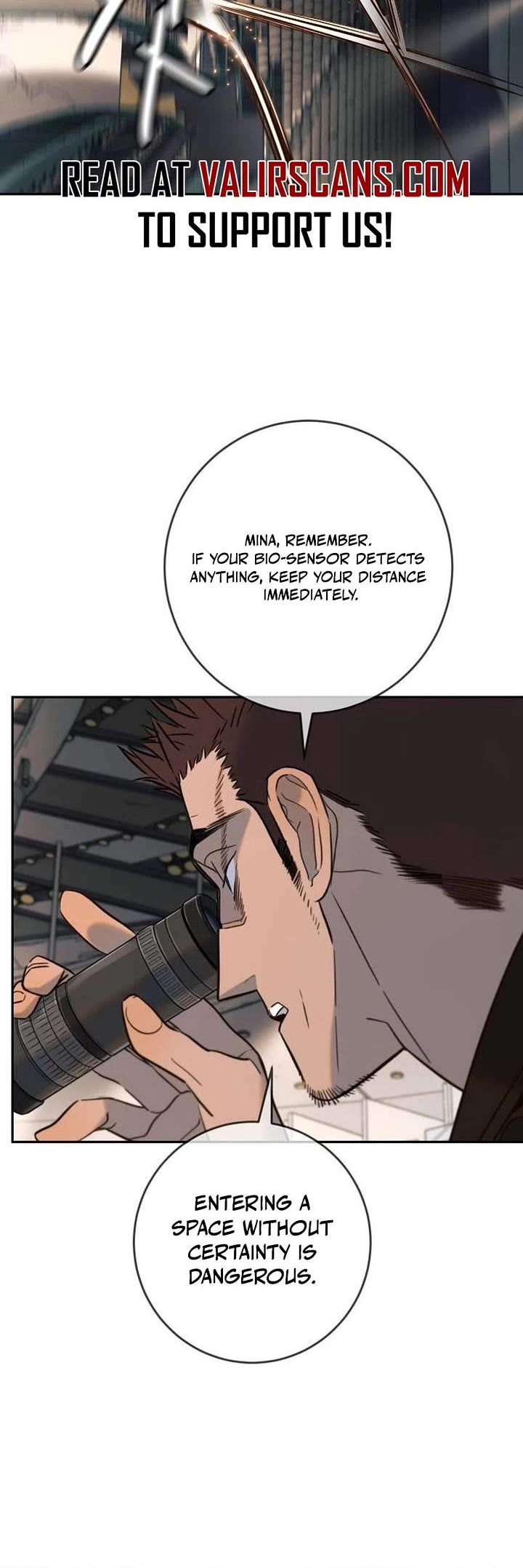 Everyone Loves Her chapter 51 page 24