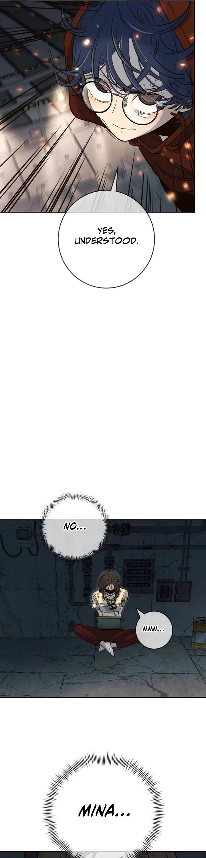 Everyone Loves Her chapter 51 page 25