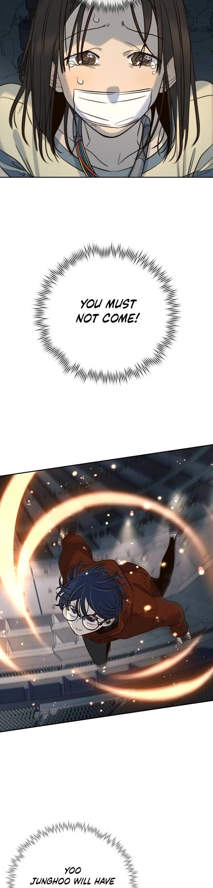 Everyone Loves Her chapter 51 page 26