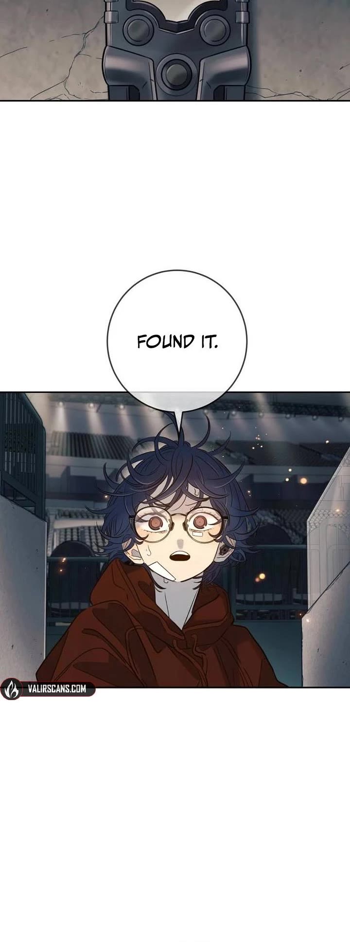 Everyone Loves Her chapter 51 page 29