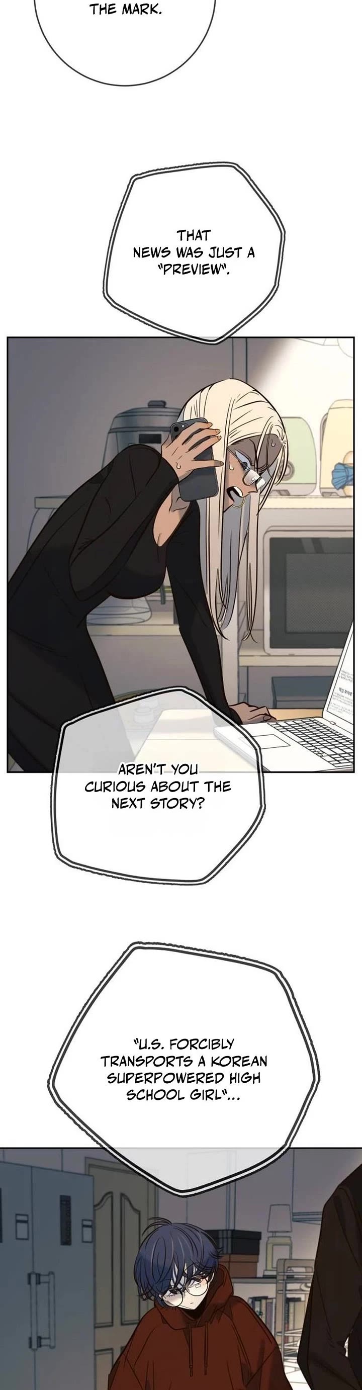 Everyone Loves Her chapter 51 page 3