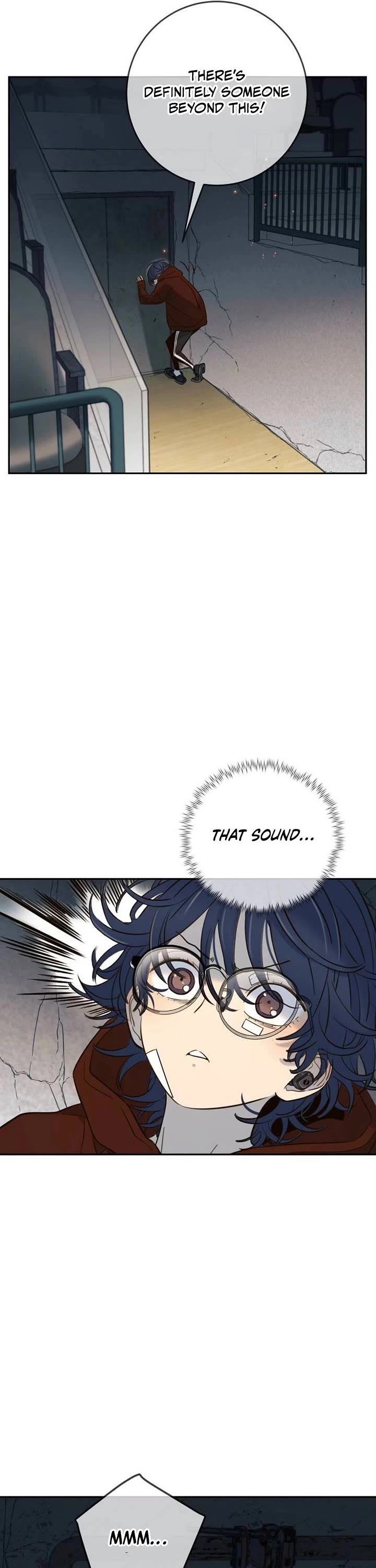 Everyone Loves Her chapter 51 page 30