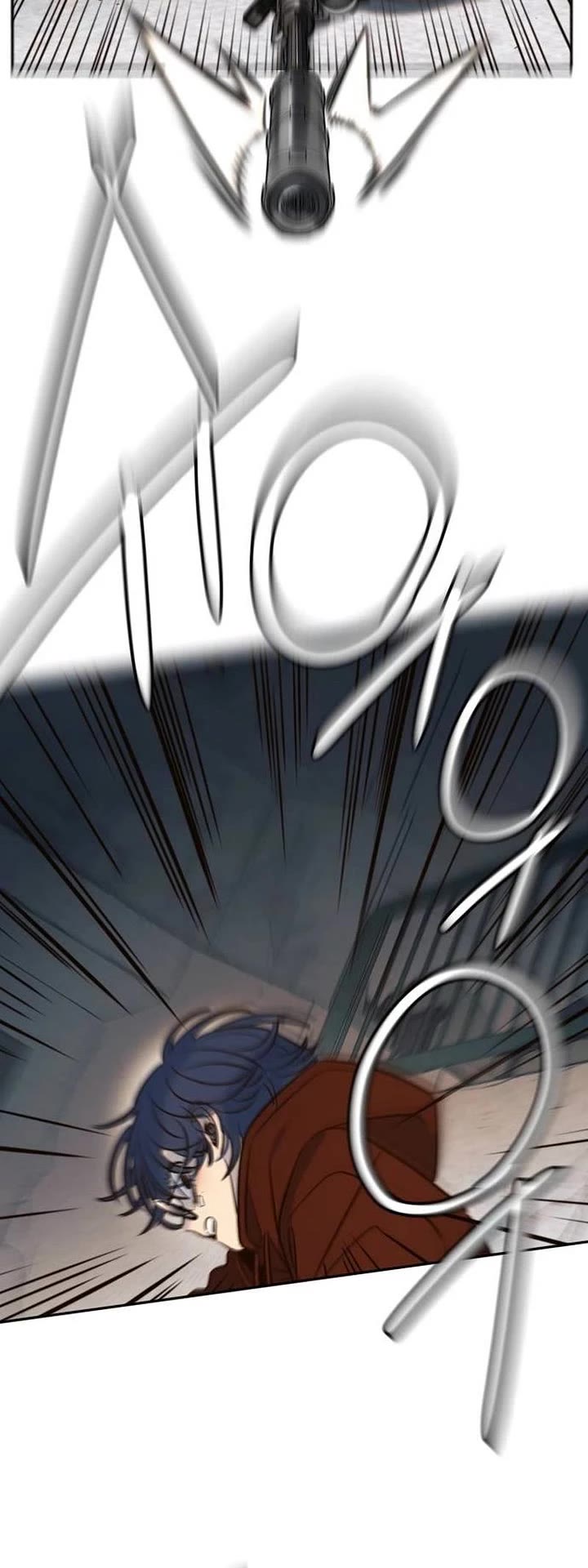 Everyone Loves Her chapter 51 page 33