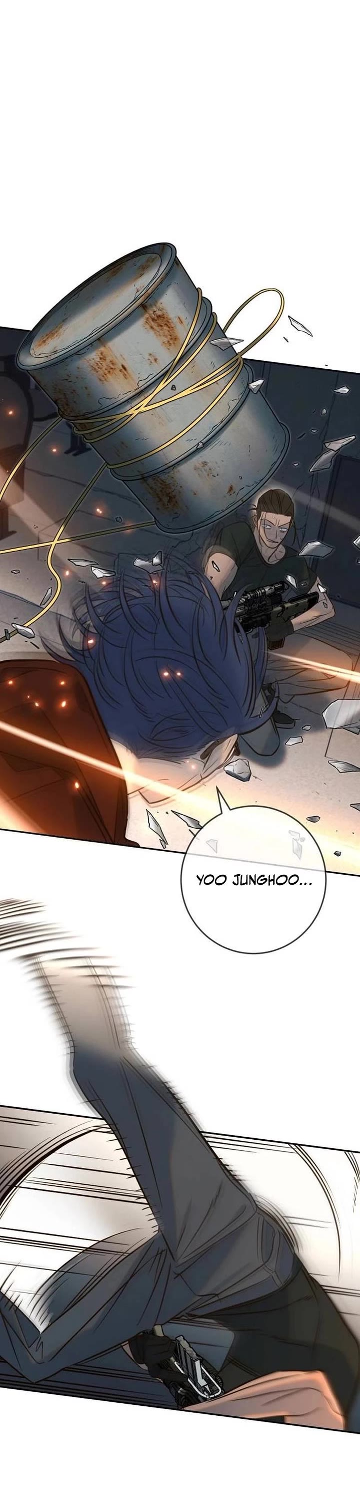 Everyone Loves Her chapter 51 page 36