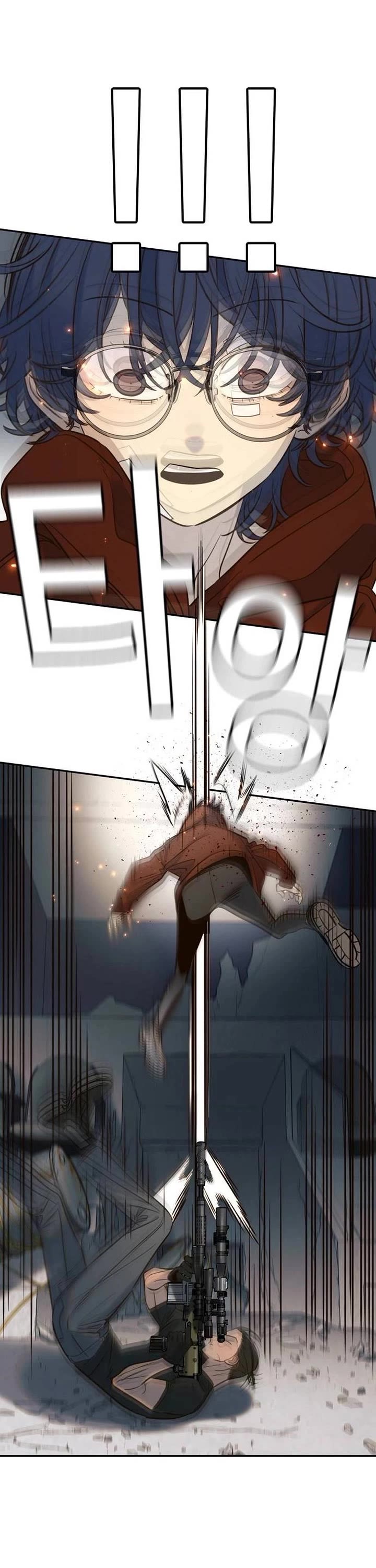 Everyone Loves Her chapter 51 page 37