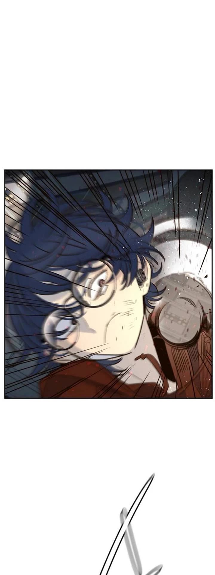 Everyone Loves Her chapter 51 page 38