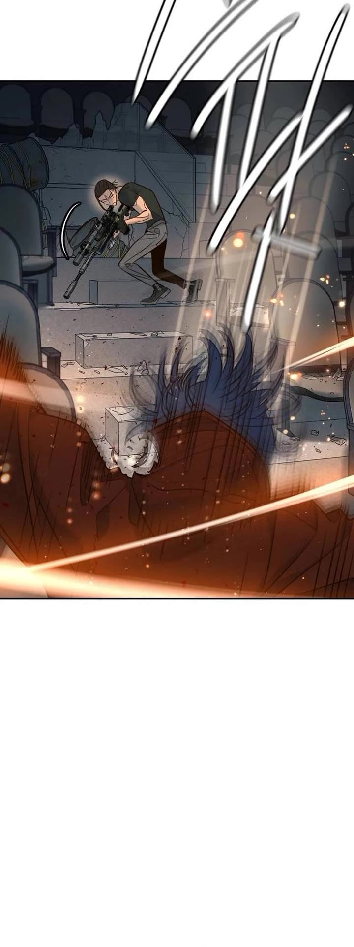 Everyone Loves Her chapter 51 page 39