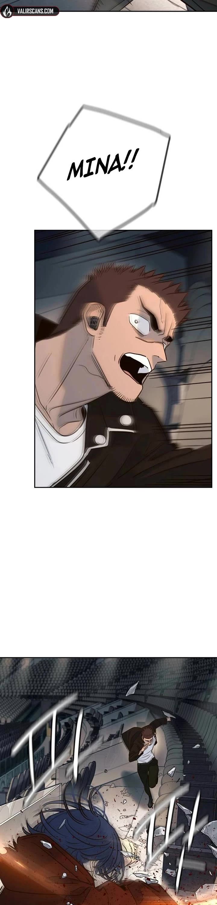 Everyone Loves Her chapter 51 page 41