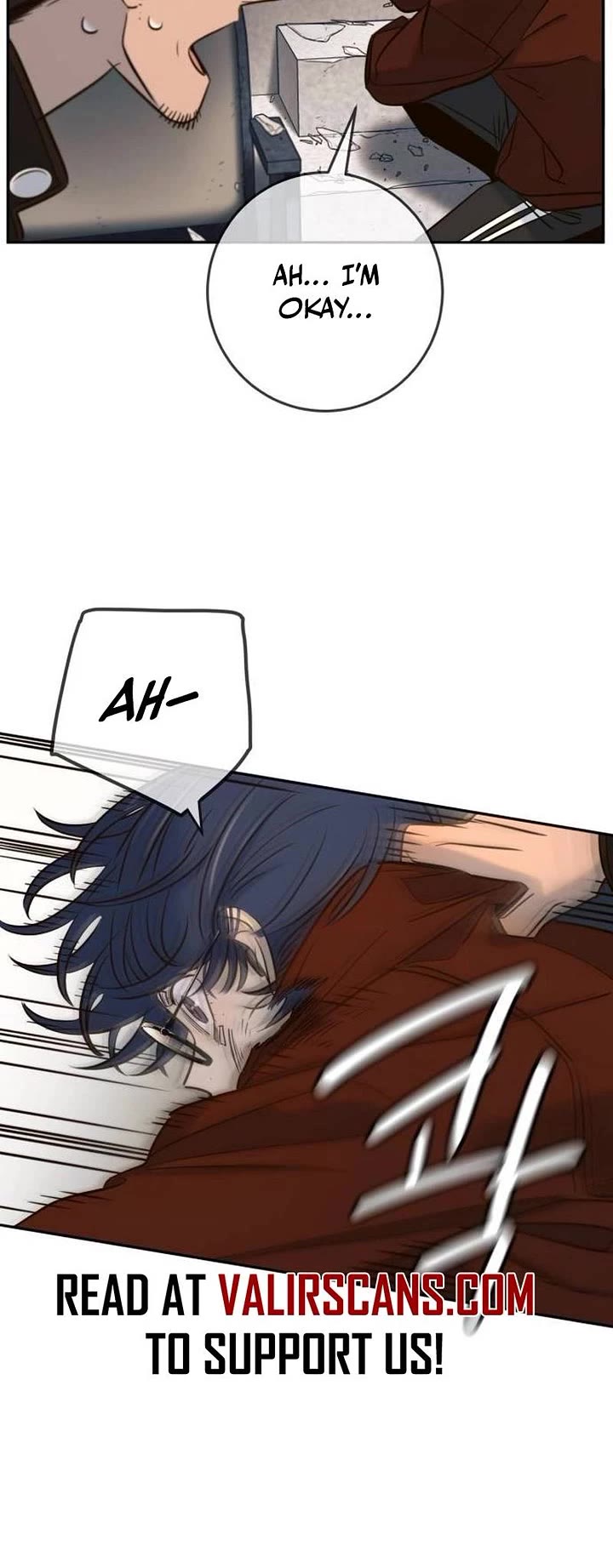 Everyone Loves Her chapter 51 page 43