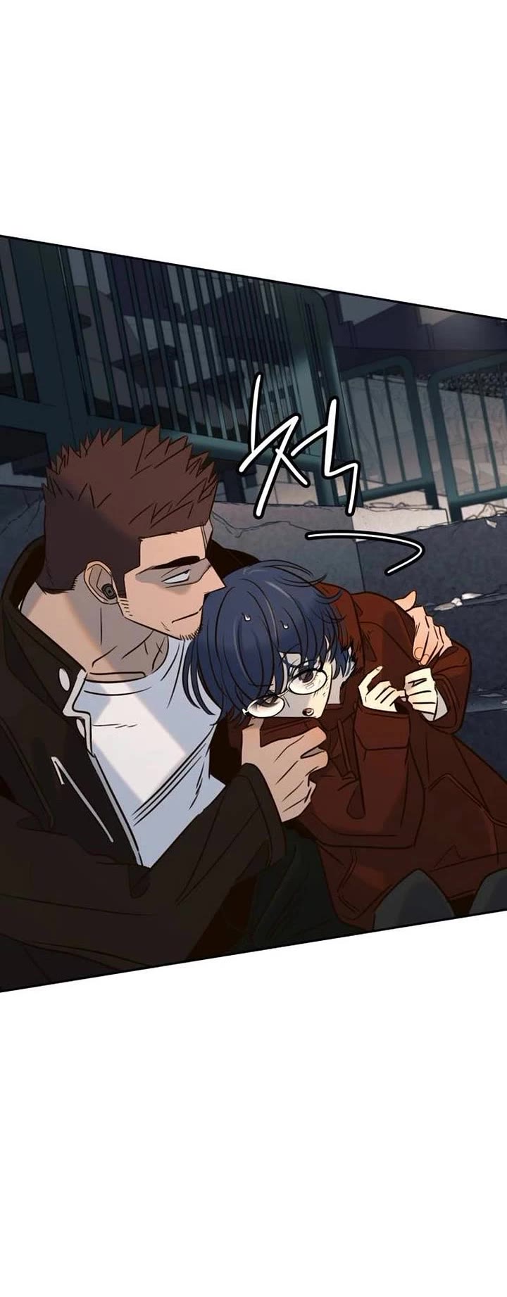 Everyone Loves Her chapter 51 page 44