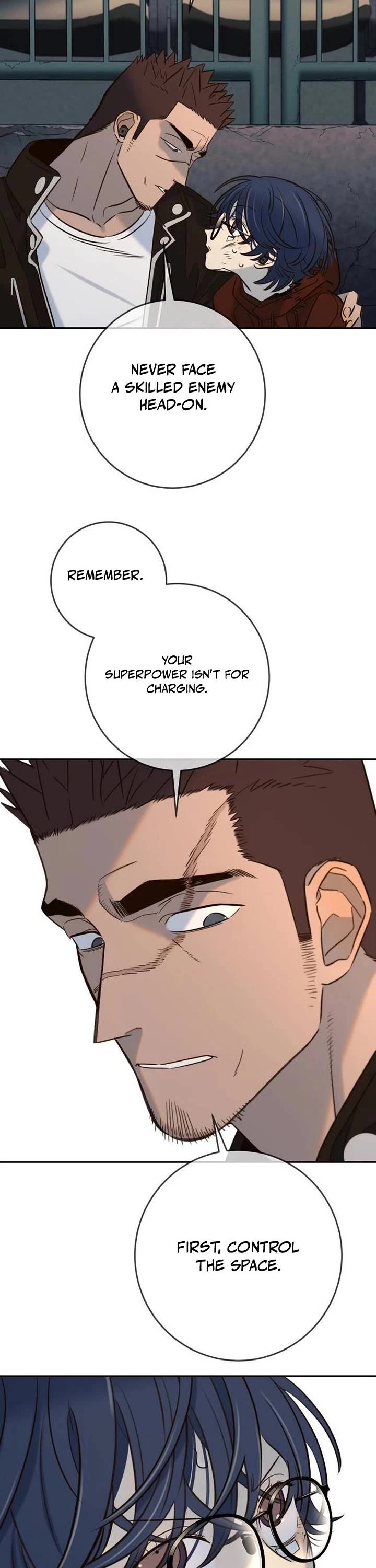 Everyone Loves Her chapter 51 page 46