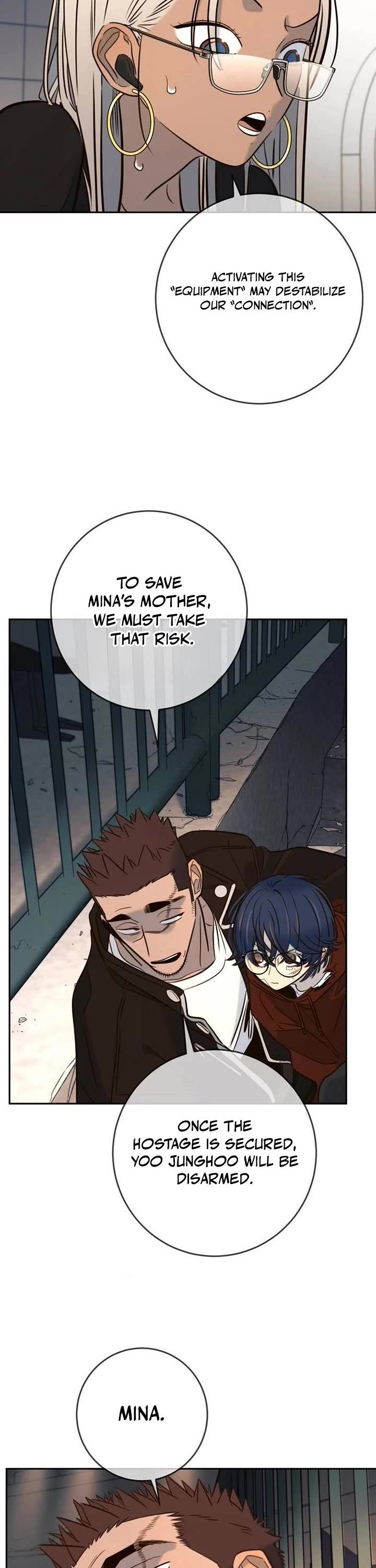 Everyone Loves Her chapter 51 page 48