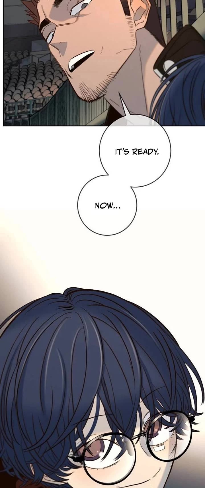 Everyone Loves Her chapter 51 page 49