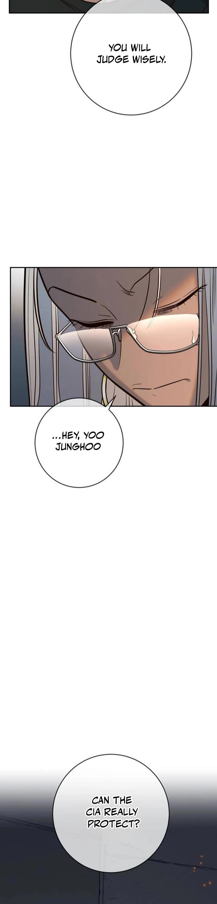 Everyone Loves Her chapter 51 page 7