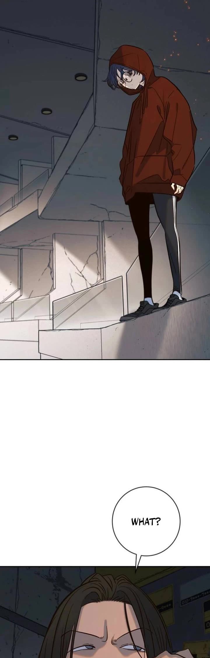 Everyone Loves Her chapter 51 page 8