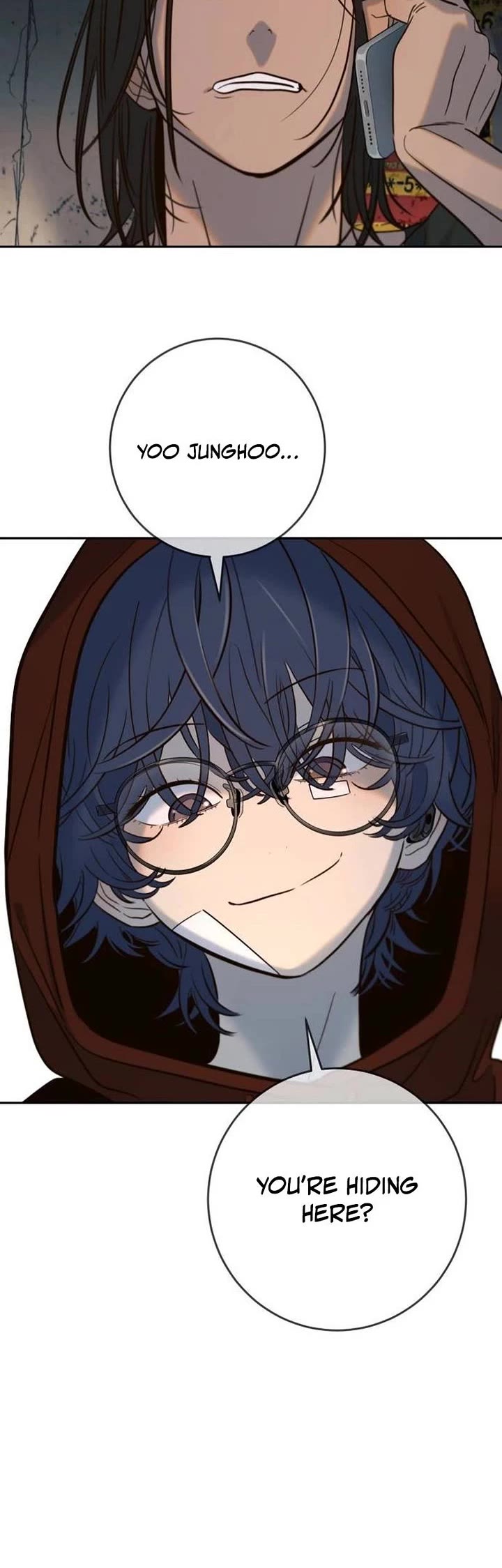 Everyone Loves Her chapter 51 page 9