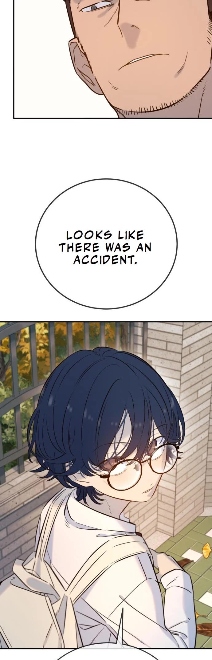 Everyone Loves Her chapter 7 page 43