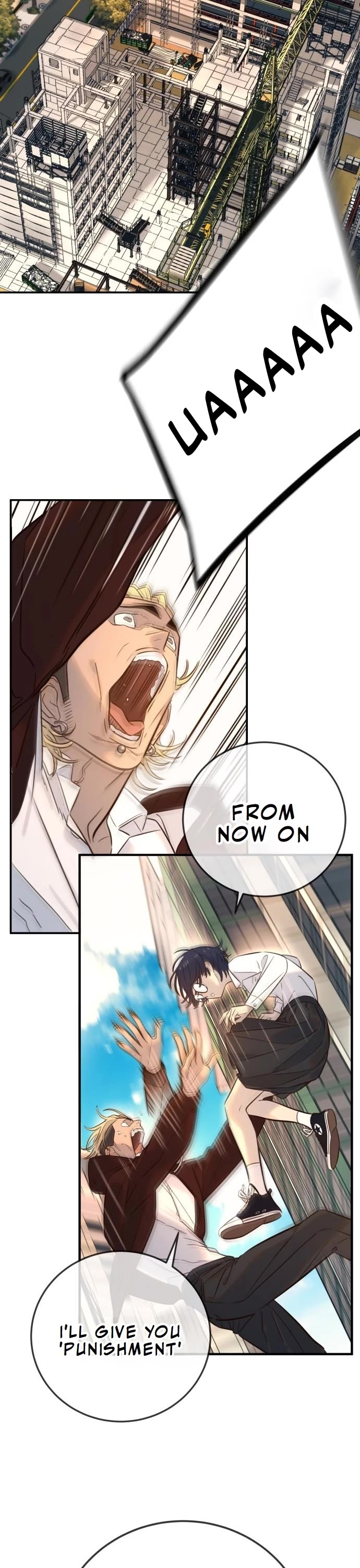 Everyone Loves Her chapter 7 page 7