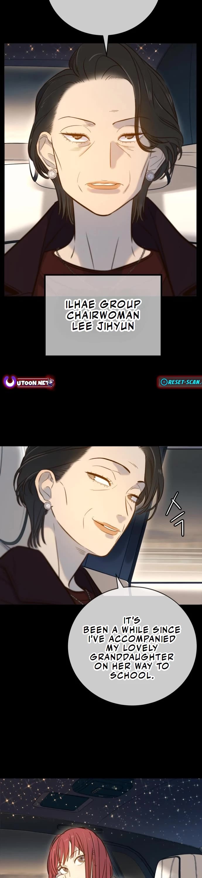 Everyone Loves Her chapter 9 page 2