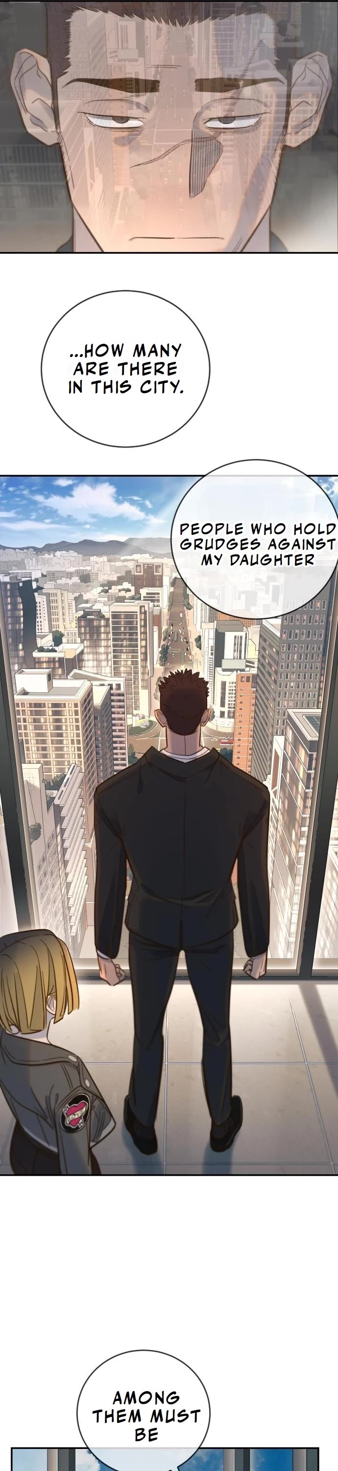 Everyone Loves Her chapter 9 page 37