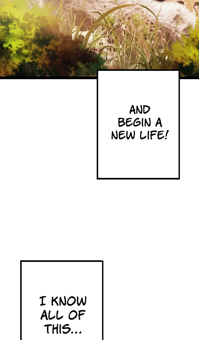 Evolution Begins With A Big Tree chapter 13 page 114