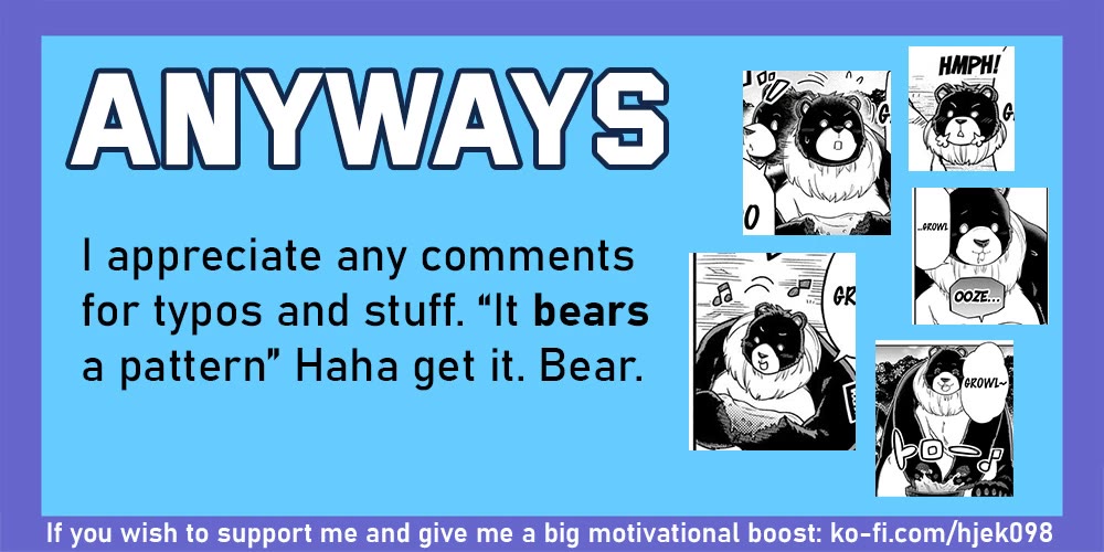 Exiled in a Class Trial for Poor Dexterity chapter 39.1 page 20