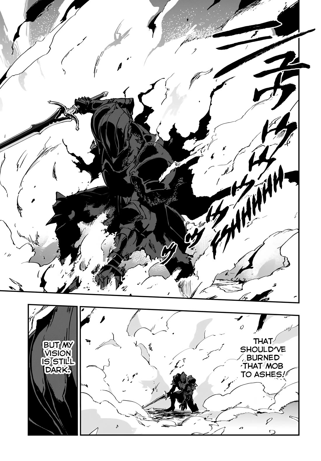 EXP Is Golden chapter 16 page 12