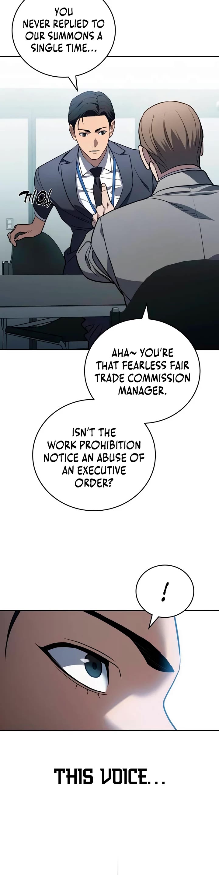 Fair Trade Commission chapter 11 page 22