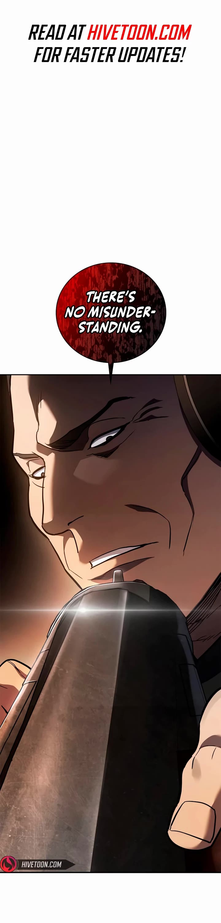 Fair Trade Commission chapter 12 page 1