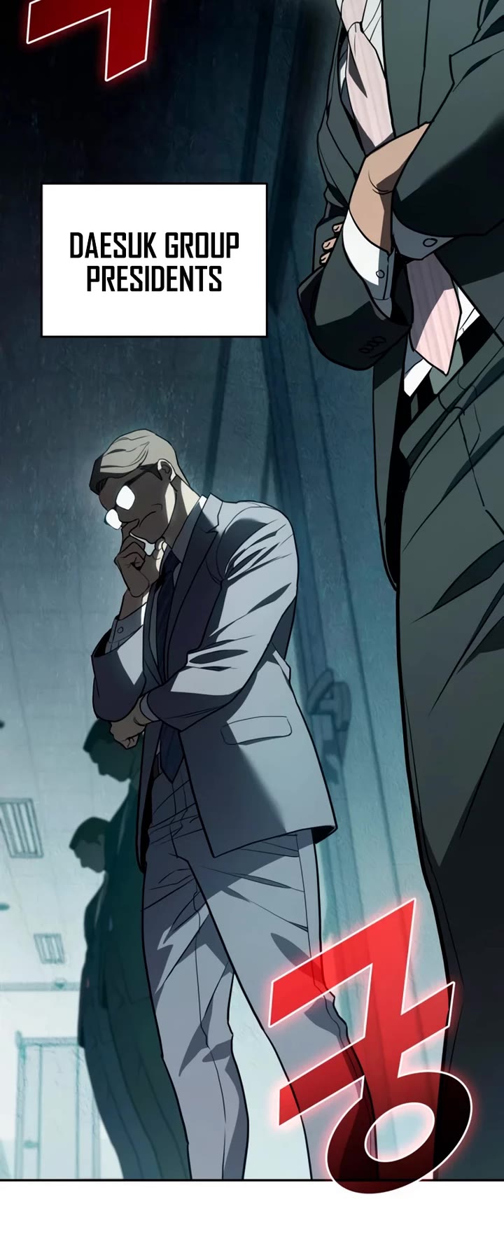 Fair Trade Commission chapter 12 page 29