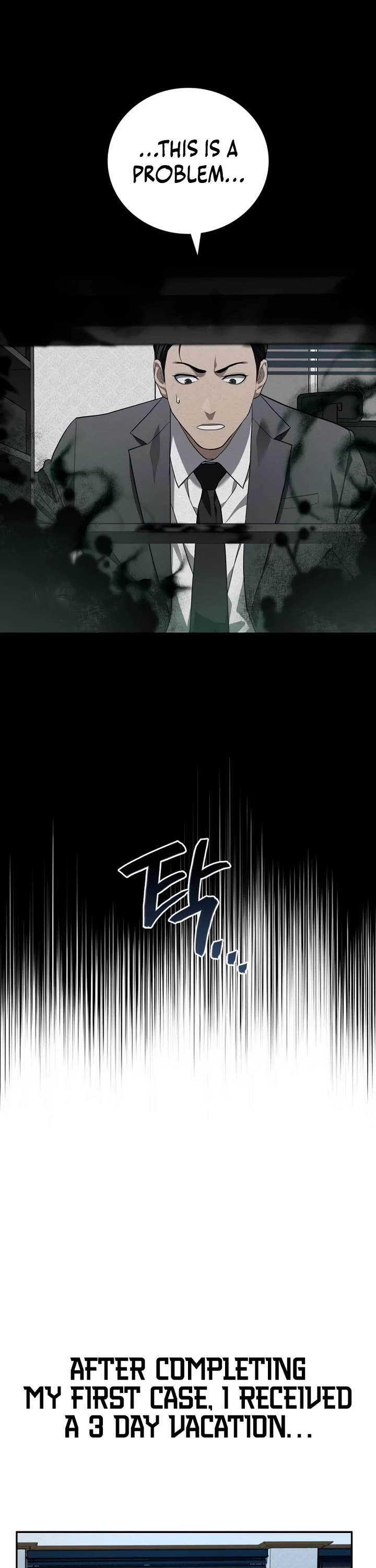 Fair Trade Commission chapter 14 page 40