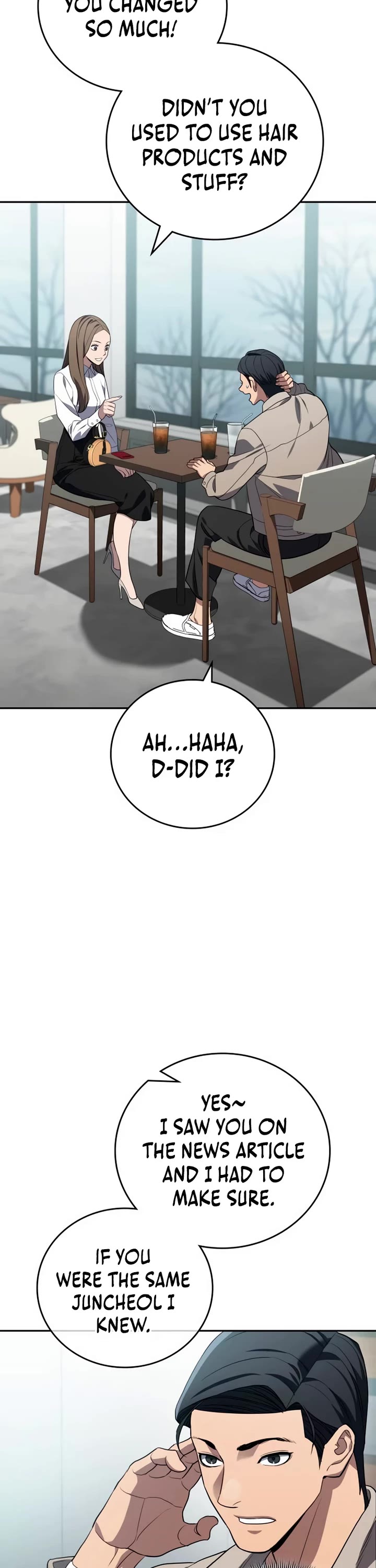 Fair Trade Commission chapter 15 page 11