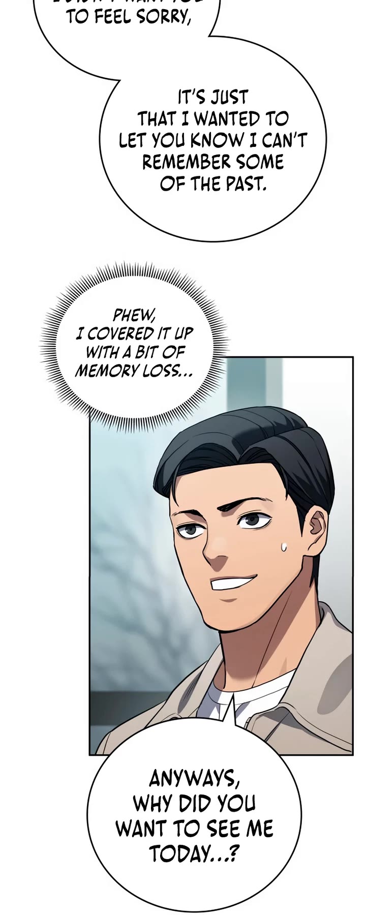 Fair Trade Commission chapter 15 page 19