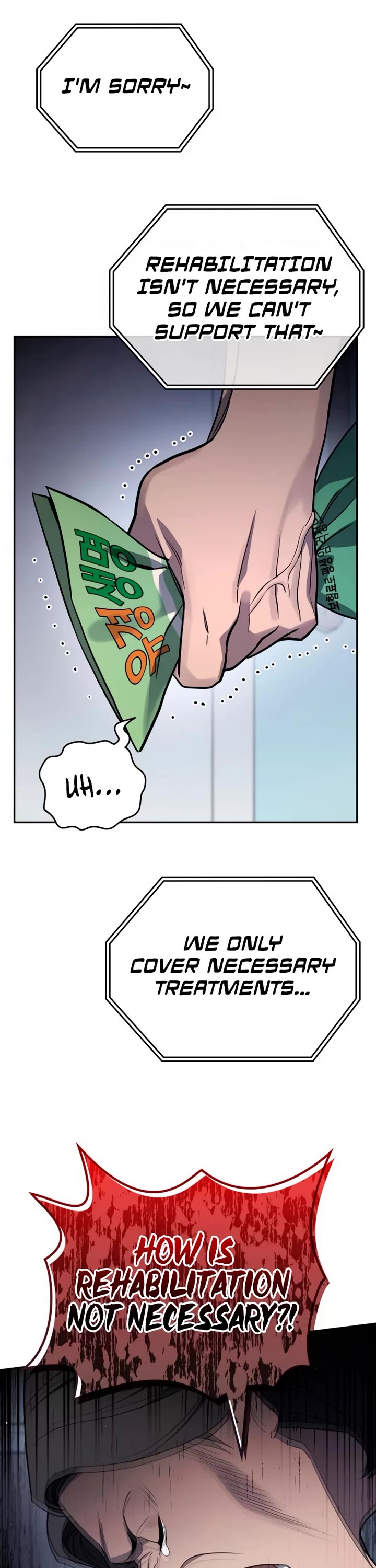 Fair Trade Commission chapter 15 page 36