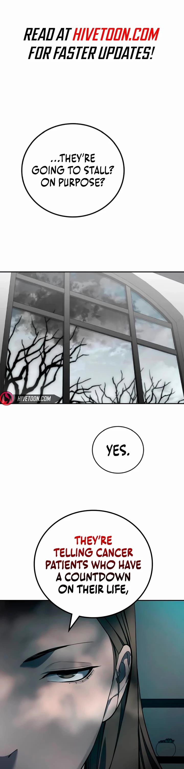 Fair Trade Commission chapter 16 page 1