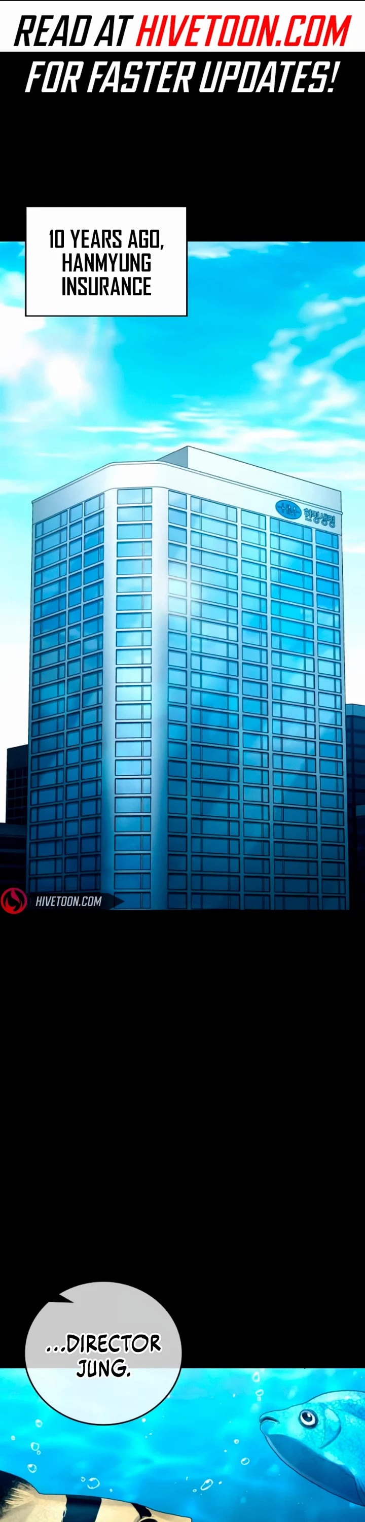 Fair Trade Commission chapter 17 page 1