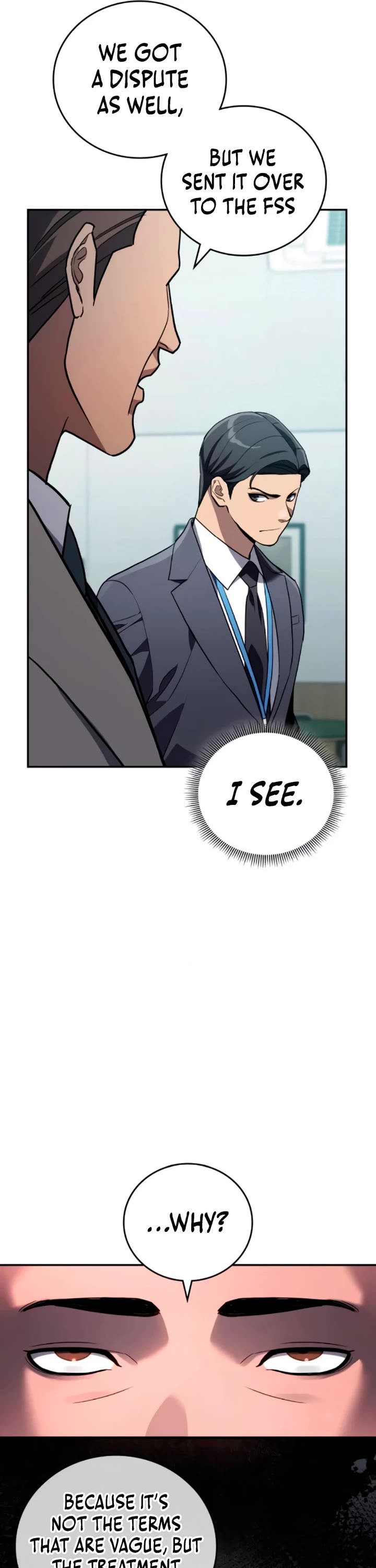 Fair Trade Commission chapter 17 page 35